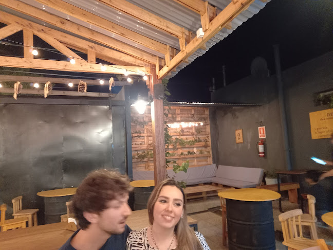 HGWG+3GM, 55000 Artigas, Departamento de Artigas