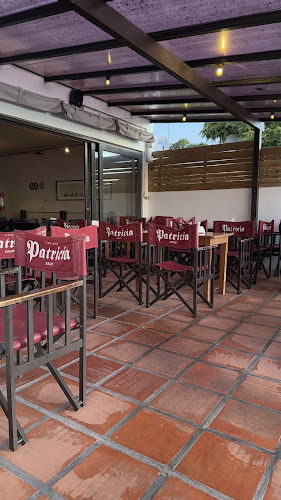 70000 Col. del Sacramento, Departamento de Colonia