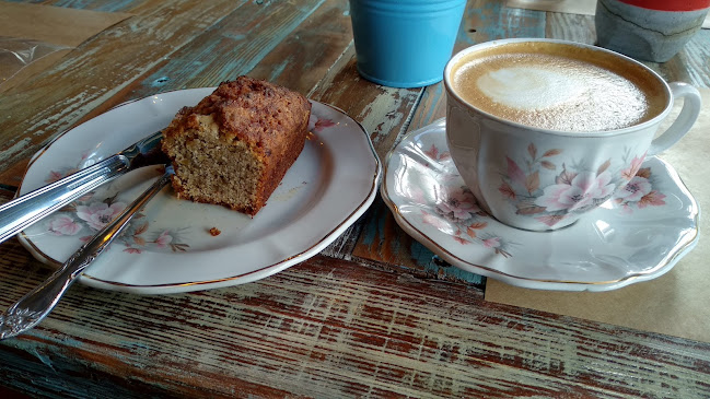 53WR+F23, 15800 Ciudad de la Costa, Departamento de Canelones