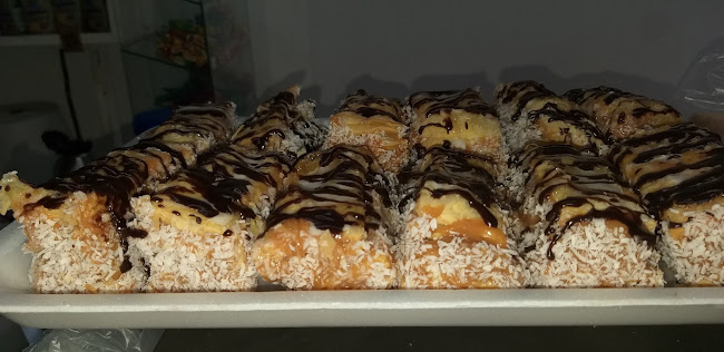 6JMJ+HW6, Ñandubay, 20302 Cerros Azules, Departamento de Maldonado