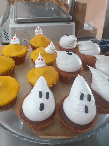 Comentarii opinii despre Nueva Malvín