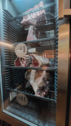 Ave Pedragosa Sierra, 20100 Punta del Este, Departamento de Maldonado