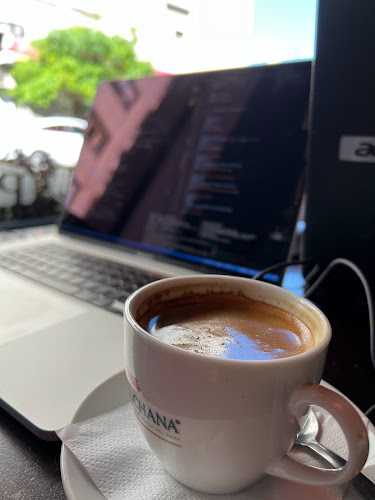 Comentarii opinii despre El Bar