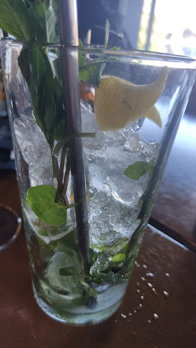 Opinii despre Casa Magnum în Montevideo - Gastronomía y hostelería