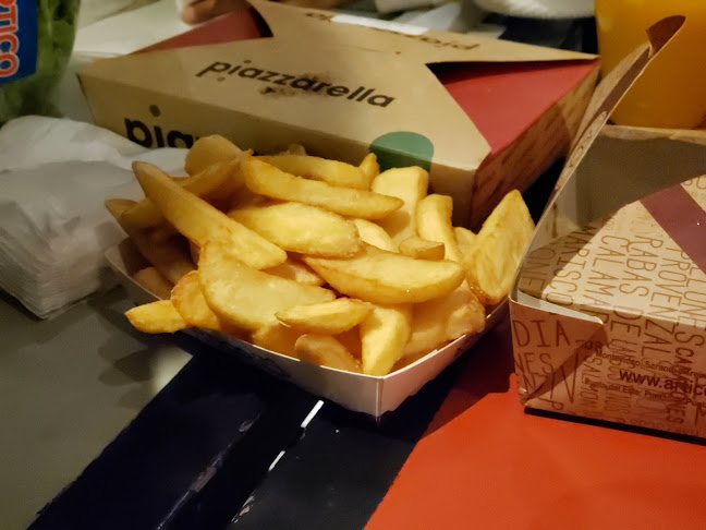 El Trinquete, 20100 Punta del Este, Departamento de Maldonado