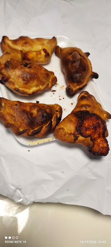 72JQ+WPW, Solís, 15600 Pando, Departamento de Canelones