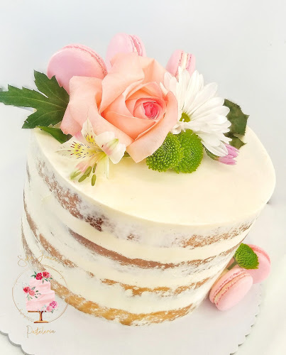 Av. Martiniano Chiossi casi, 20000 Punta del Este, Departamento de Maldonado