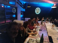 Carajo Resto Bar - Gastronomía y hostelería