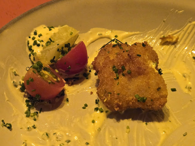 Comentarii opinii despre Kraken