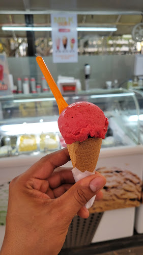 La Cigale - Gastronomía y hostelería