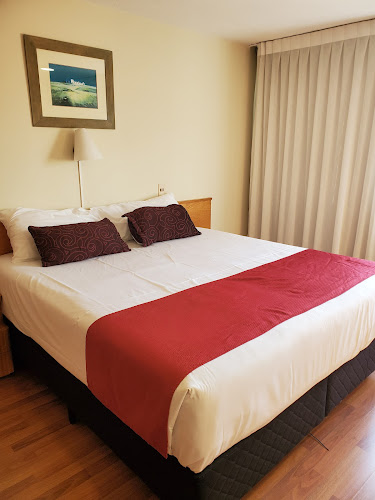 Comentarii opinii despre Hotel Armon Suites