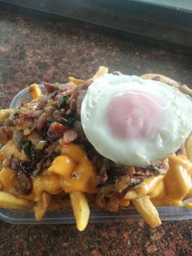 Av Mario Ferreira esquina, 15300 Parque del Plata, Departamento de Canelones