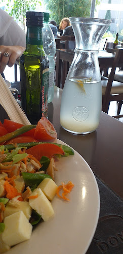 Henry Ford 600, 12200 Montevideo, Departamento de Montevideo