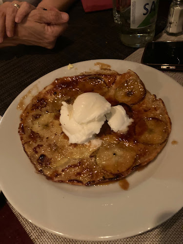 Comentarii opinii despre Parrillada Feliciano