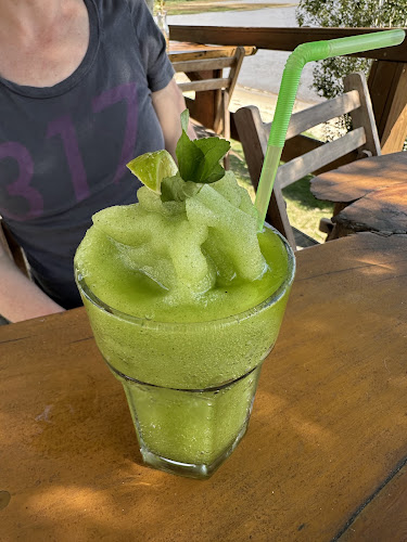 Rambla el Alamo, 70000 Col. del Sacramento, Departamento de Colonia