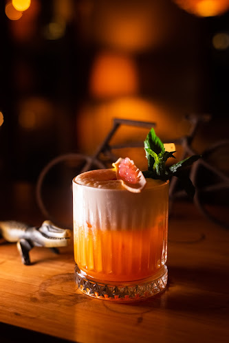 El Abrazo - Manantiales