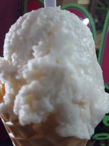 Comentarii opinii despre Heladería Popi