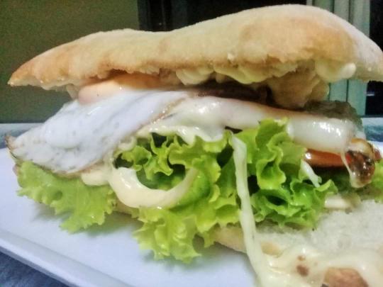 Uruguay 437, 70500 Juan L. Lacaze, Departamento de Colonia