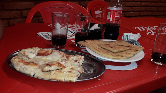 Los Hermanos - Gastronomía y hostelería