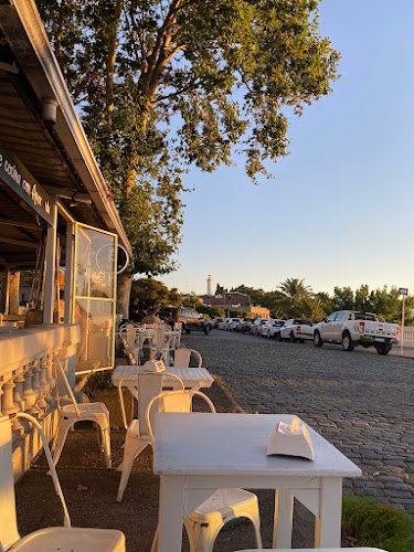 Reina Café-Bar - Gastronomía y hostelería