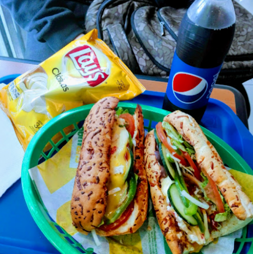 Constituyente 1550, 11200 Montevideo, Departamento de Montevideo