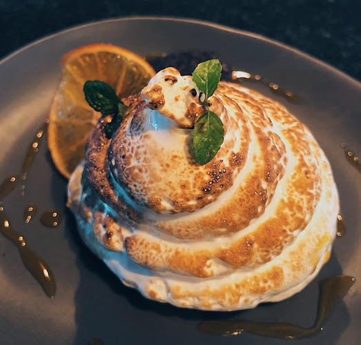 Opinii despre c în Montevideo - Gastronomía y hostelería