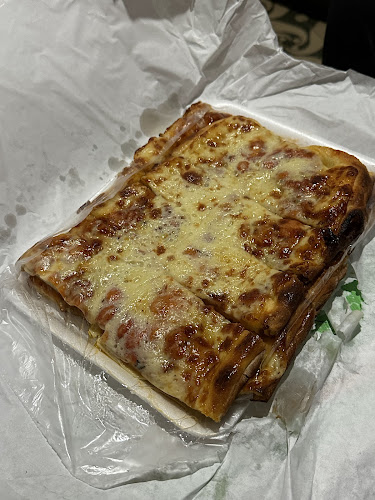 Opinii despre Restaurante Il quijote în Tacuarembó - Gastronomía y hostelería