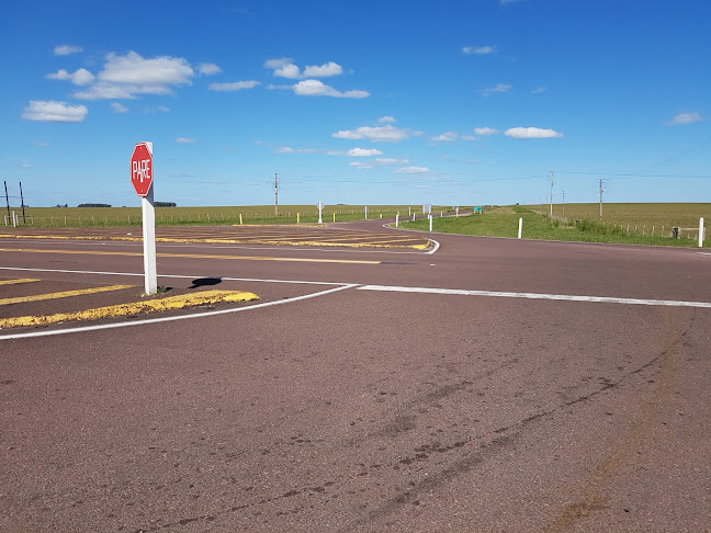 Comentarii opinii despre Carrito El Empalme