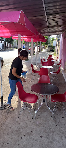 Heladería Delicato - Tacuarembó