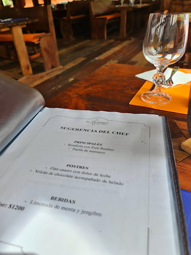 25 de Agosto 83, 15300 Bello Horizonte, Departamento de Canelones