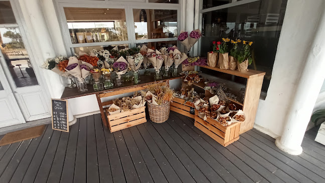 Comentarii opinii despre Panadería José Ignacio