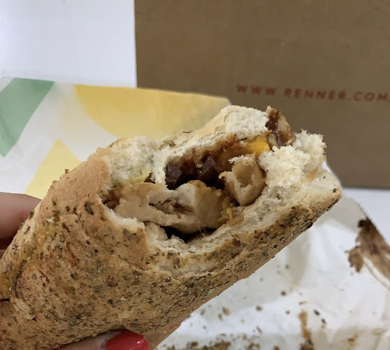 Constituyente 1550, 11200 Montevideo, Departamento de Montevideo