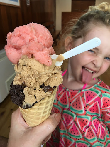 Comentarii opinii despre Heladería Popi