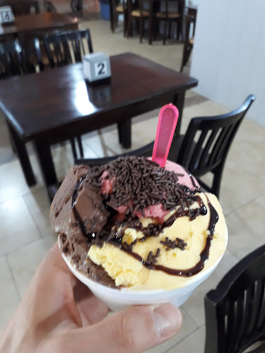 FQ9J+QXX, 75100 Dolores, Departamento de Soriano