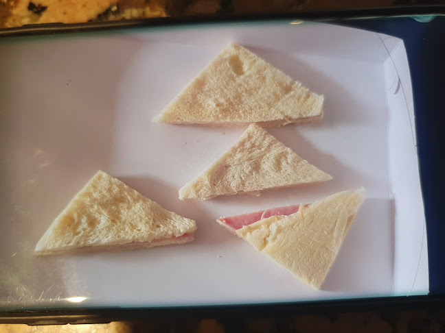 Av. Gral. San Martín 3051, 11700 Montevideo, Departamento de Montevideo