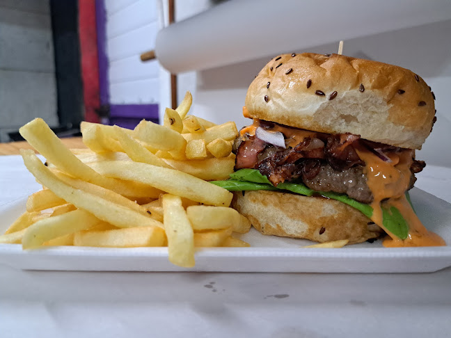 Calle 46 Balneario Buenos Aires, 20000 Punta del Este