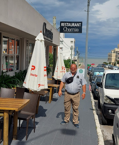 Opinii despre Viva la Vida în Punta del Este - Gastronomía y hostelería