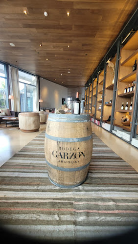 Comentarii opinii despre Bouza Boutique