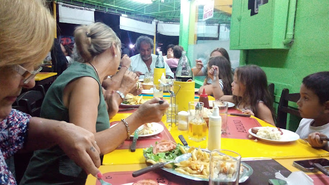 4PHG+XFP, 20200 Piriápolis, Departamento de Maldonado