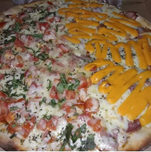 Comentarii opinii despre Torito's Pizza