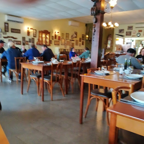 Batuva - Gastronomía y hostelería