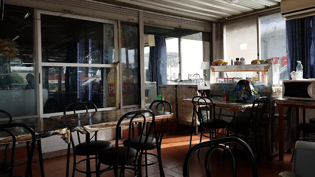 Opinii despre Panaderia Confiteria & Pizzeria San Cono în Montevideo - Gastronomía y hostelería