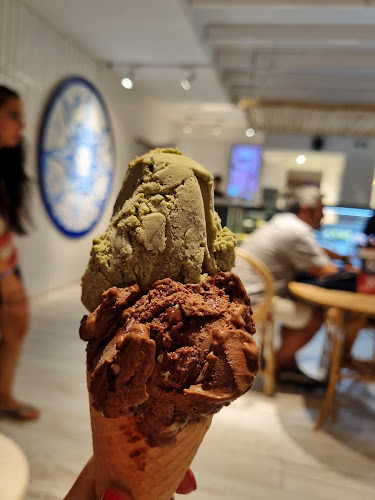 Lucciano's - Punta del Este