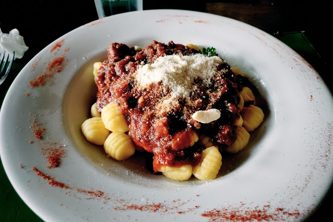 Rodelú Parque Rodó