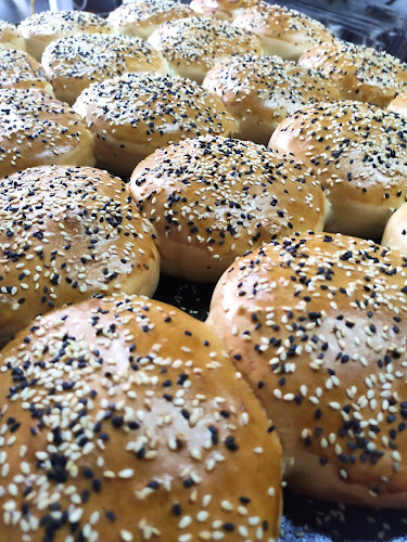 Panadería "El Emporio del Sabor" - Tacuarembó