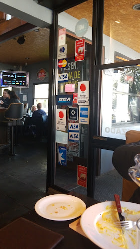 Decano - Gastronomía y hostelería