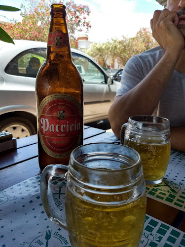 Av. Francisco Piria y, 20200 Piriápolis, Departamento de Maldonado