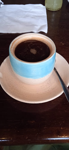 Picniquería | Cafetería | Panadería | Almuerzos & Comida Saludable - Punta del Este