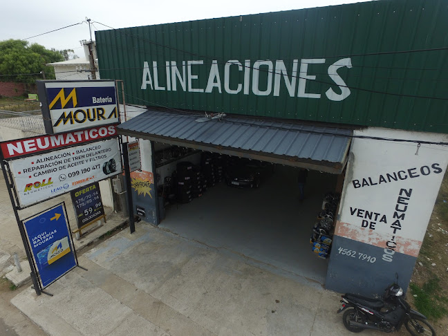 Comentarii opinii despre Fray bentos