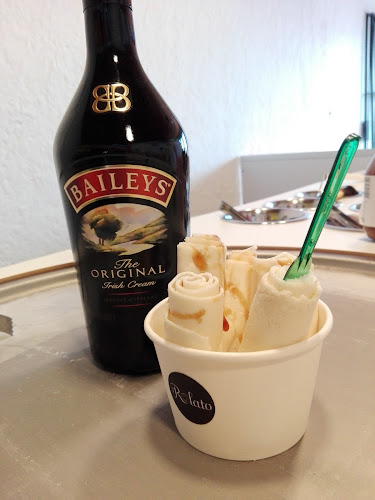 Rolato - Gastronomía y hostelería